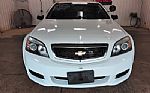 2015 Caprice Thumbnail 7