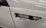 2015 Caprice Thumbnail 17