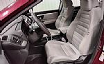 2018 CR-V Thumbnail 10