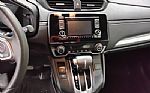 2018 CR-V Thumbnail 12