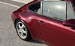 1996 911 Thumbnail 26