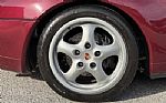 1996 911 Thumbnail 29