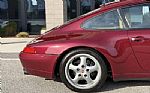 1996 911 Thumbnail 28