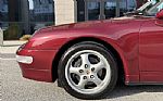 1996 911 Thumbnail 34