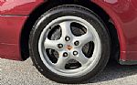 1996 911 Thumbnail 35