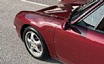 1996 911 Thumbnail 36