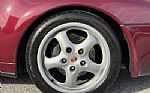 1996 911 Thumbnail 39