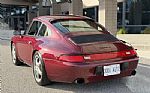 1996 911 Thumbnail 40