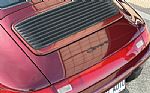 1996 911 Thumbnail 42
