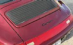 1996 911 Thumbnail 53