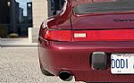 1996 911 Thumbnail 57