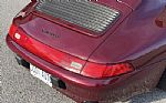 1996 911 Thumbnail 59