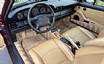 1996 911 Thumbnail 62