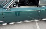 1966 GTO Thumbnail 11