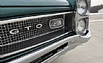 1966 GTO Thumbnail 23