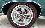1966 GTO Thumbnail 32