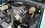 1966 GTO Thumbnail 39