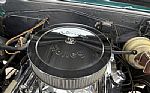 1966 GTO Thumbnail 42