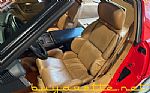 1991 Corvette Thumbnail 17