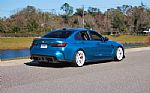 2023 G80 M3 Thumbnail 5