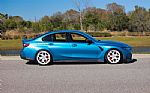 2023 G80 M3 Thumbnail 6