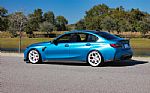 2023 G80 M3 Thumbnail 16