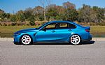2023 G80 M3 Thumbnail 17