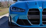 2023 G80 M3 Thumbnail 22
