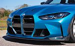 2023 G80 M3 Thumbnail 25
