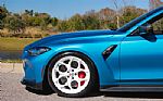 2023 G80 M3 Thumbnail 26