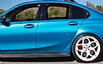 2023 G80 M3 Thumbnail 27