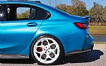 2023 G80 M3 Thumbnail 28