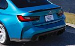 2023 G80 M3 Thumbnail 29