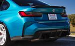 2023 G80 M3 Thumbnail 30