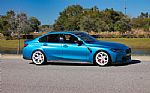 2023 G80 M3 Thumbnail 32