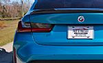 2023 G80 M3 Thumbnail 38