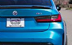 2023 G80 M3 Thumbnail 39