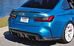 2023 G80 M3 Thumbnail 40