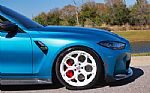 2023 G80 M3 Thumbnail 44