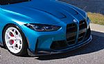 2023 G80 M3 Thumbnail 45