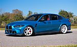 2023 G80 M3 Thumbnail 47