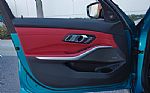 2023 G80 M3 Thumbnail 50