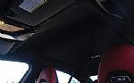 2023 G80 M3 Thumbnail 54
