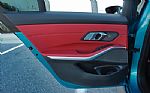 2023 G80 M3 Thumbnail 56