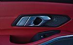 2023 G80 M3 Thumbnail 57