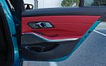2023 G80 M3 Thumbnail 61