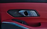 2023 G80 M3 Thumbnail 62