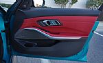 2023 G80 M3 Thumbnail 64