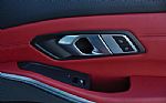 2023 G80 M3 Thumbnail 65