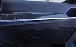 2023 G80 M3 Thumbnail 69